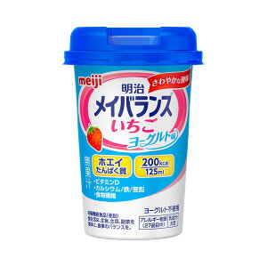 yz CoX MiniJbv [Og 125mLyԍ݌ɁzEzypizCoXminiJbv/CoX~jJbv/oh{Hiyʔ́z