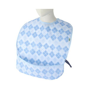 yG[znfBGv (_CsNE_Cu[) / 6080yԍ݌ɁzEzypiz/pi//lp/Hׂڂ/HpGv/ꂪɂ/