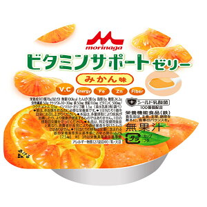 yXiƁzyNjRzr^~T|[g[[@݂񖡁@78g / 0652342yԍ݌ɁzEzypizH/[[yʔ́z