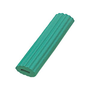 ytZzX|Wnh@100mm@2 / S-2yԍ݌ɁzEzypizpi/nr/͒ቺ//₷/Ȃ₷/H/w̕ό`/^Qy