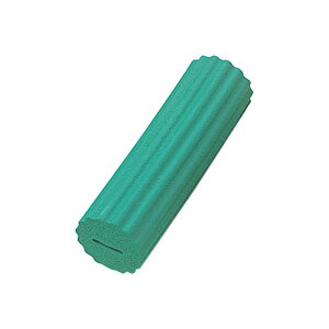 ytZzX|Wnh@95mm@1 / S-28yԍ݌ɁzEzypizpi/nr/͒ቺ//₷/Ȃ₷/H/w̕ό`/^Qy