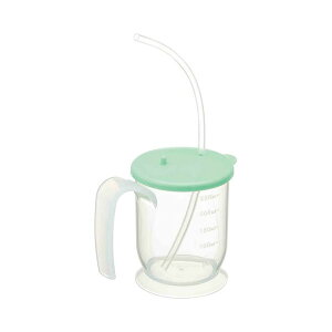 yXP[^[zXg[Rbv@iVjAx[VbN) / KSNS1yԍ݌ɁzEzypiz/piyʔ́z