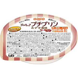 yICIO[vzvLAv`v@ / 40gyԍ݌ɁzEzypiz/pi/H/Ղyʔ́z