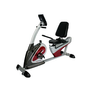 y}gq[}wXPAzI[ebN@JxgoCN / YRB-3300NL 󒍐Yy[J[zԕiEssypizg[jO/GAoC