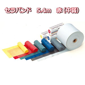 yAreB[YEPAlbgzZoh@nrg[jOɁ@5.4m@ԁij / T12100yԍ݌ɁzEzypizhV̓/Mtg/v[g₷/THERABAND