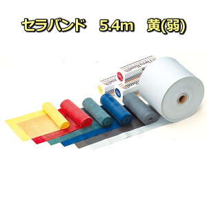 yAreB[YEPAlbgzZoh@nrg[jOɁ@5.4m@ij / T12000yԍ݌ɁzEzypizhV̓/Mtg/v[g₷/THERABANDy