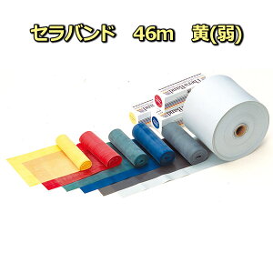 yAreB[YEPAlbgzZoh@nrg[jOɁ@46m@ij/ T11000yԍ݌ɁzEzypiz/pi/hV̓/Mtg/v[g