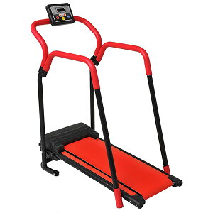 yt@~[ECtz肷td[EH[J[ / 64140 y[J[zԕiEssypiz/pi/hV̓/Mtg/v[g