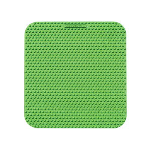 yVGCeNmzwXjO}bgW@^C}[t / HRyԍ݌ɁzEzypizhV̓/Mtg/v[g₷yʔ́z