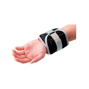 yW쐻쏊zAWXgEFCgDX@0.5i0.5kg×2gj / D5355yԍ݌ɁzEzypizhV̓/Mtg/v[g₷yʔ́z