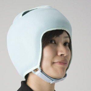 yߗzA{lbg@K[hBbV / 2078 =ې=yԍ݌ɁzEzypizԕis/s/یX/wbhMA/wbhK[h/]|Փˑ΍/\hyʔ́z