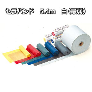 yAreB[YEPAlbgzZoh@nrg[jOɁ@5.4m@iŎj / T12700yԍ݌ɁzEzypizhV̓/Mtg/v[g₷/THERABAND