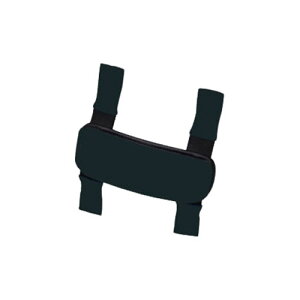 �y�L���^�z�w�b�h�K�[�h�t�B�b�g��p���̓p�b�h / KM-4�i�u���b�N�E�s���N�E�u���[�j=��ې�=�y��ԍ݌Ɂz�����E�����z���y���p�i�z�ԕi�s��/�����s��/�����ی�X/�w�b�h�M�A/�w�b�h�K