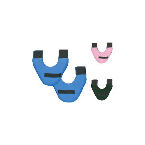 yL^zwbhK[htBbgpjpbh@E1g / KM-5iubNEsNEu[j=ې=yԍ݌ɁzEzypizԕis/s/یX/wbhMA/