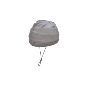 �y�L���^�z���ł����w�b�h�K�[�h�@�V���[���b�g�^�C�v / KM-1000R�y��ԍ݌Ɂz�����E�����z���y���p�i�z�ԕi�s��/�����s��/�����ی�X/�w�b�h�M�A/�w�b�h�K�[�h/�]�|�Փˑ΍�/�\�h�y��