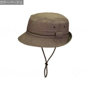 yL^złwbhK[h@Ay^Cv iI[uEO[Ex[W) / KM-1000Syԍ݌ɁzEzypiz/pi/ԕis/s/یX/wbh