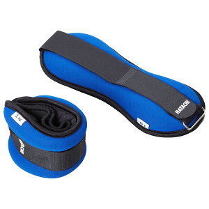 yHHƁz􂦂銪EGCgi1kg×2gj / NH3213yԍ݌ɁzEzypiznr/^Ö@/ؗ͌/g[jO/EFCgxg/񑫎pyʔ́z