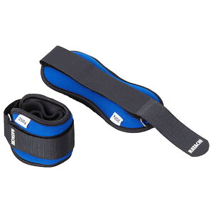 yHHƁz􂦂銪EGCgi250g×2gj / NH3211yԍ݌ɁzEzypizpi/nr/^Ö@/ؗ͌/g[jO/EFCgxg/񑫎pyʔ