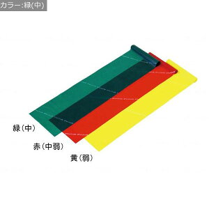 yAreB[YEPAlbgzZoh@~jpbN@1.5m@(΁@) / T131-10yԍ݌ɁzEzypiz/pi/THERABANDyʔ́z