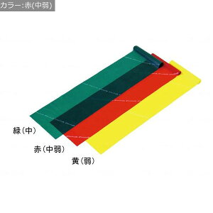 yAreB[YEPAlbgzZoh@~jpbN@1.5m@(ԁ@) / T131-00yԍ݌ɁzEzypiz/pi/THERABANDyʔ́z