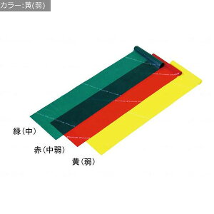 yAreB[YEPAlbgzZoh@~jpbN@1.5m@(@) / T130-00yԍ݌ɁzEzypiz/pi/THERABANDyʔ́z