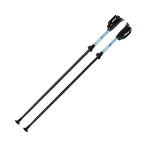 �y�H���H�ƁzDFP�@�|�[�^�u���Z�N�^�[2�@2�{1�g �iS�EM) / WH1181-62WS�EWH1181-62WR�EWH1181-27WS�EWH1181-27WR���݌Ɍ���y��ԍ݌Ɂz�����E�����z���y���p�i�z����/���p�i�y�ʔ́z