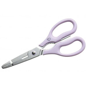 yeBeBfBJz@\܂͂ ip[vEsN) / B0130-00212-99EB0130-00216-99yԍ݌ɁzEzypiz/piyʔ́z