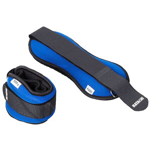 yHHƁz􂦂銪EGCgi500g×2gj / NH3212yԍ݌ɁzEzypizpi/nr/^Ö@/ؗ͌/g[jO/EFCgxg/񑫎pyʔ