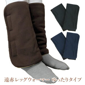 yۓcVczԃbOEH[}[@胉NN^Cv@uE@2g / MT-5000yԍ݌ɁzEzypiz̗₦/r/ۉ/ӂ͂/₦΍/yʔ́z