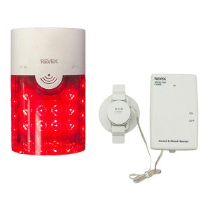 y[xbNXzEՌZT[@sJtbV`CZbg / XP4060yԍ݌ɁzEzypiz/oQ//sRȕɌ̓_łłm点/C^[