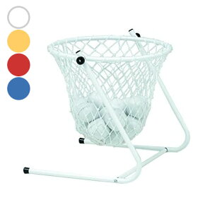 �y�g�[�G�C���C�g�z�J���[�t���A�o�X�P�b�g�i1�F1��E�o�X�P�b�g��̂݁j / B-2033 ���󒍐��Y����������y���[�J�[�����z���ԕi�E�����s������s���y���p�i�z�C�x���g/�Â�/�����/