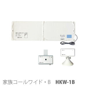 yeNmXWpzƑR[ChEB / HKW-1B y[J[zԕiEssypizZT[/Nオ茟m/m/]|]\h/pjyʔ́z