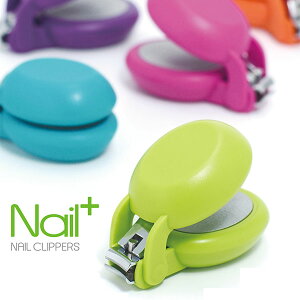 yJnzHARAC jo[TfUC߂@NAIL PLUS@lCvX / NAILPyԍ݌ɁzEzypizܐ؂/ߐ؂/u܂܏ォ牟Đ؂/₷y