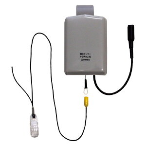 ygN\[ZzZT[hE`NN@P[u^Cv@S1 / 00198AS101 vOɂ艿iϓy[J[zԕiEssypizNオ/Fm