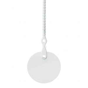 yHƁzl[v[gi^b`j@3cm@20 / F-KFY-30Wyԍ݌ɁzEzypiza@{/D/ai/i//L/Ԉ֎q/yʔ́z