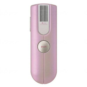 yAlbNXzgя@{CXbZ / BM-1yԍ݌ɁzEzypiz/⒮/ʁEg//ɂ/yʔ́z