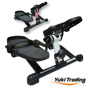 y[LEg[fBOz[uRAGNTTCU[ / MCE09190݌Ɍyԍ݌ɁzEzypizy_/TCN}V/^/g[jO/nr//