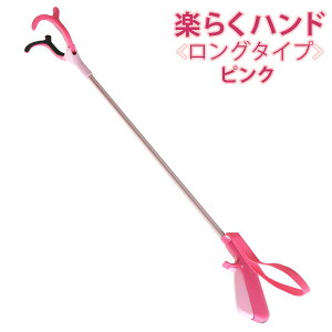 yC^[WFbgz}WbNnh@y炭nh@Oi70cmj@sN / JBS111-4BPyԍ݌ɁzEzypiz[`[/nhԉ^]/߂Ȃ/xb