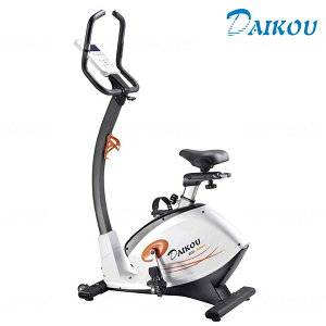 yLzAbvCgoCN / DK-8920 y[J[zԕiEssypiz]/y_/TCN}V/^/g[jO/GAoCNyʔ