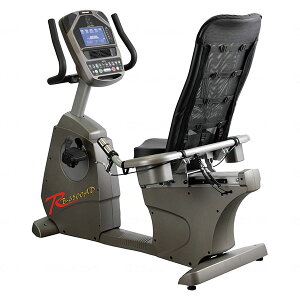 ywXzJxgoCN / RB-3500ADiƖpj y[J[zԕiEssypiz]/y_/TCN}V/^/g[j