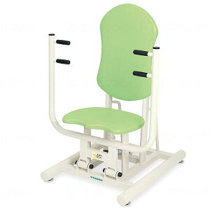 ycxbh쏊z`FXgII / TB-1220 y[J[zԕiEssypizP/nr/^/БRg[jO/r///r/w//