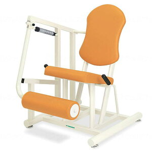 ycxbh쏊zbOGNXeVII / TB-1218 y[J[zԕiEssypizP/nr/^/БRg[jO/O