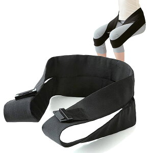 ygbvʏz؃bNXxg Ni[݌Ɍyԍ݌ɁzEzypizp//Lw//Xgb`/g[jO/@\xgyʔ́z