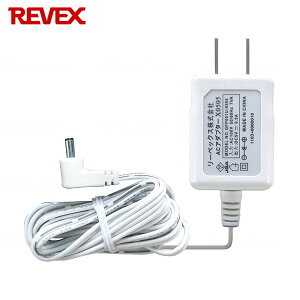 y[xbNXzM@pACA_v^[ / X0505yԍ݌ɁzEzypizANZT[/RZg/P[uyʔ́z