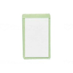 yHƁzl[v[giV[^Cv) 2.7×4.5cm@10 / F-KFC-S2235yԍ݌ɁzEzypiza@{/D/ai/i//L/Ԉ֎q/yʔ́z