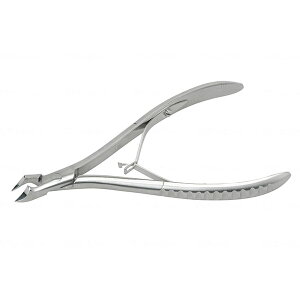 yѐnz^jbpܐ؂ AOn@iS130mmj / NAIL-LATyԍ݌ɁzEzypiz߂///d/؂h/܂؂₷yʔ́z