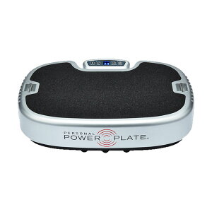 yveBAEWpzp[\ip[v[g / Vo[ y[J[zԕiEssypiz^/GNTTCY/[NAEg/U}V/