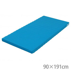 yEFt@zxbh}bgX n[h\tg@90×191cm / 001141iWM[Fu[jyԍ݌ɁzEzypiz̈U/QSn///炩//o