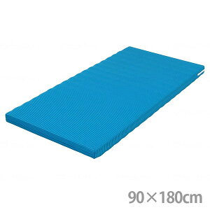 yEFt@zxbh}bgX n[h\tg@90×180cm / 001142iWV[gFu[jyԍ݌ɁzEzypiz̈U/QSn///炩//o[