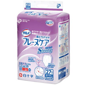 y\zPUTo t[kPA@XgO i27×3܁j / 33226 P[X̔yԍ݌ɁzEzypizlpނ/Ƃȗp/Ic/̂ނ/pbh/zy